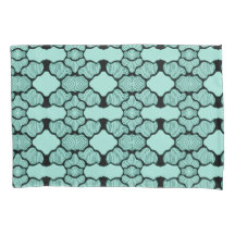 運動中のジオメトリ