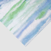 「運動中3」 薄葉紙 (詳細)