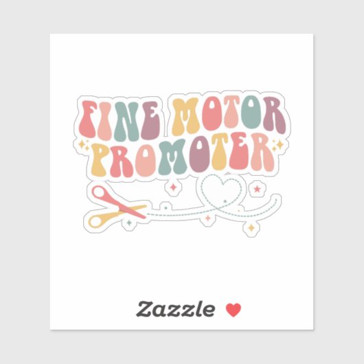 運動促素晴らし進剤 シール (シート)