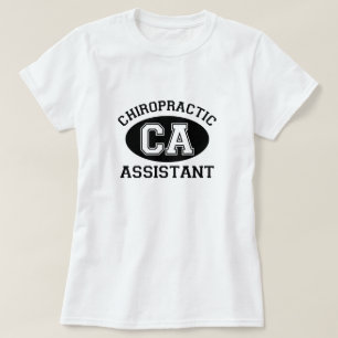 運動助手Tシャツ Tシャツ