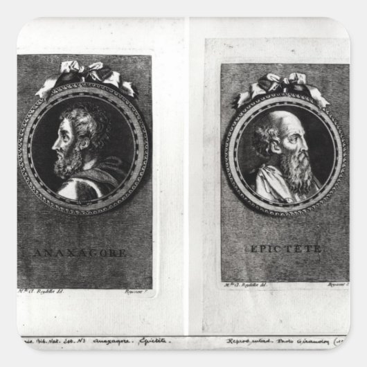 運動失神 スクエアシール (正面)