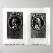 運動失神 ポスター (正面)