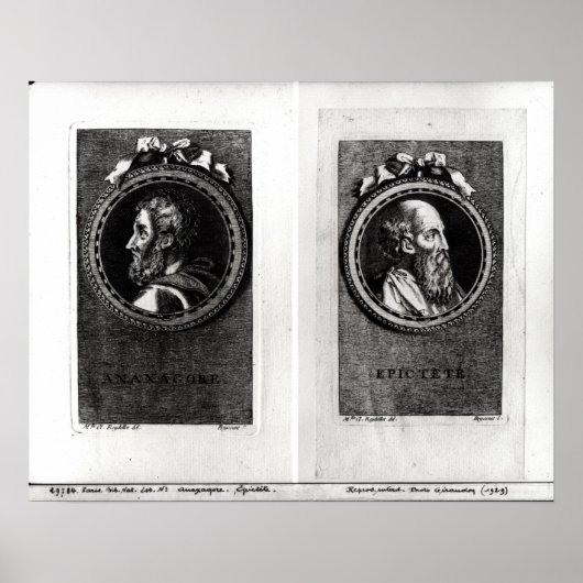 運動失神 ポスター (正面)