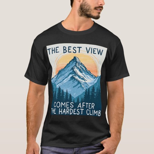 運動Tシャツ Tシャツ (正面)