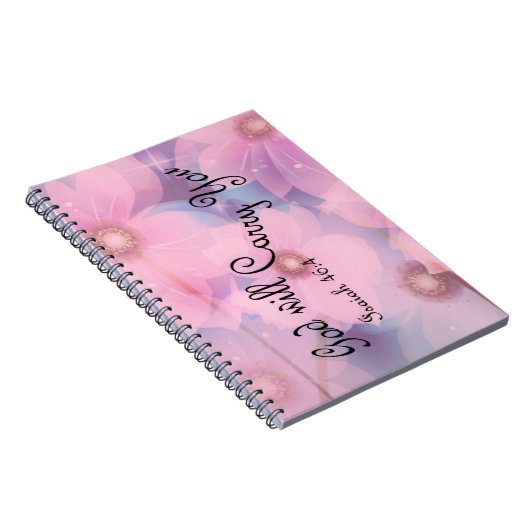 運君 ノートブック (右側)