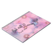 運君 ノートブック (左側)