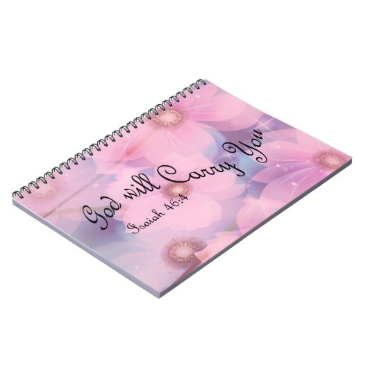 運君 ノートブック (左側)