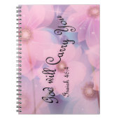 運君 ノートブック (正面)