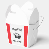 運吹が好い フェイバーボックス (オープン)