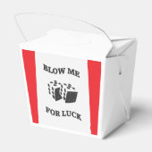 運吹が好い フェイバーボックス (裏面サイド)