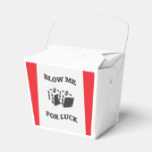 運吹が好い フェイバーボックス (正面サイド)