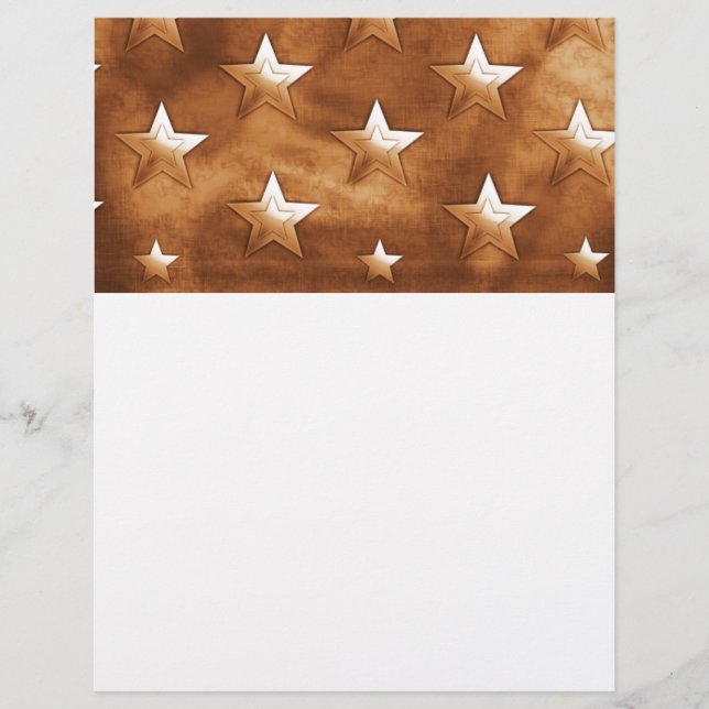 運命のギフト (正面)