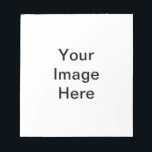 運命のギフト ノートパッド<br><div class="desc">他を見て下さい ギフト Zazzle.で利用できる 他を拾い読みして下さい ギフト Zazzle.から 他を見て下さい ギフト Zazzle.で利用できる カスタムなプロダクトを作成して下さい及び買って下さい  Zazzle 他を拾い読みして下さい ギフト Zazzle.から 多くを見て下さい ギフト Zazzle. </div>