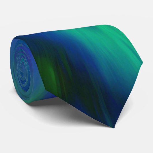 運命のタイ。.ABSTRACT ネクタイ (ロール)