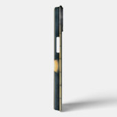 運命のハイウェー Case-Mate iPhoneケース (裏面 / 右)