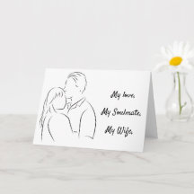 運命の人へのラブレター 誕生日プレゼント