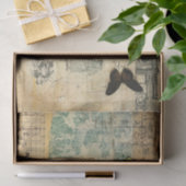 運命の人 薄葉紙 (ギフト)