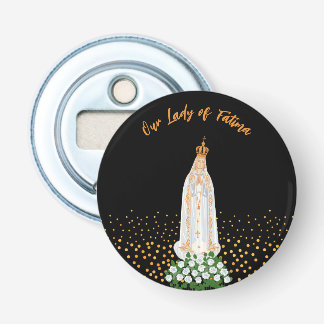 運命の女神のロウソクの行列 栓抜き