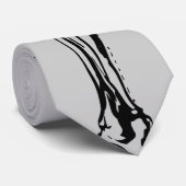 運命の手 ネクタイ (ロール)