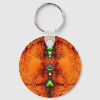 運命の槍 キーホルダー