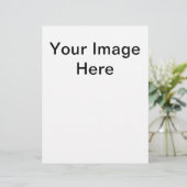 運命の贈り物 (スタンド正面)