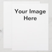 運命の贈り物 (正面/裏面)