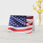 運命の贈り物 カード (黄色い花)