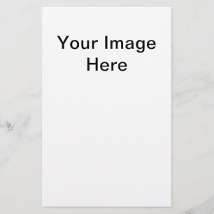 運命の贈り物 便箋