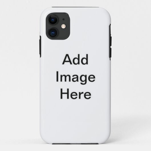 運命の贈り物 Case-Mate iPhoneケース (裏面)