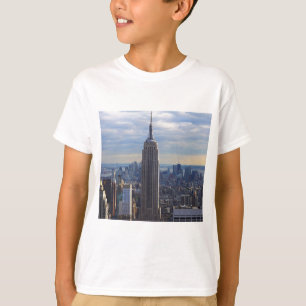 運命の贈り物 Tシャツ