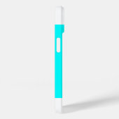 運命は大胆にベッコン Case-Mate iPhoneケース (裏面 / 右)