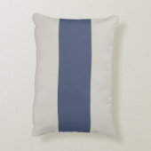 運命は用意したものに好意を示す アクセントクッション (裏面(縦))