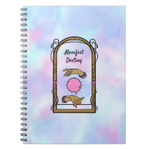 運命を明らかにする