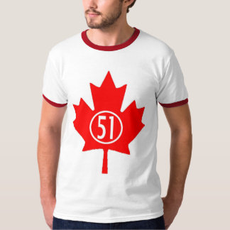 運命を明らかにする Tシャツ