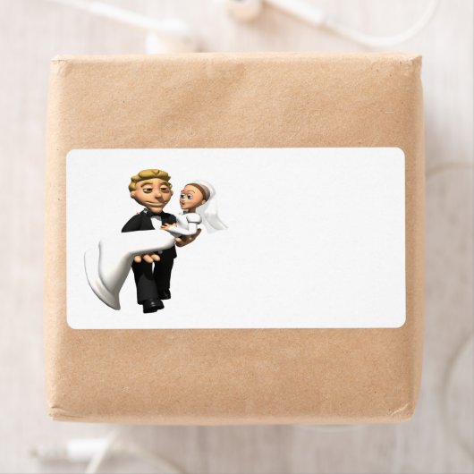 運嫁 ラベル (インサイチュ)