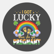 運得がよか得った