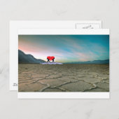 運愛 ポストカード (正面/裏面)