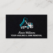 運搬とジャンク除去