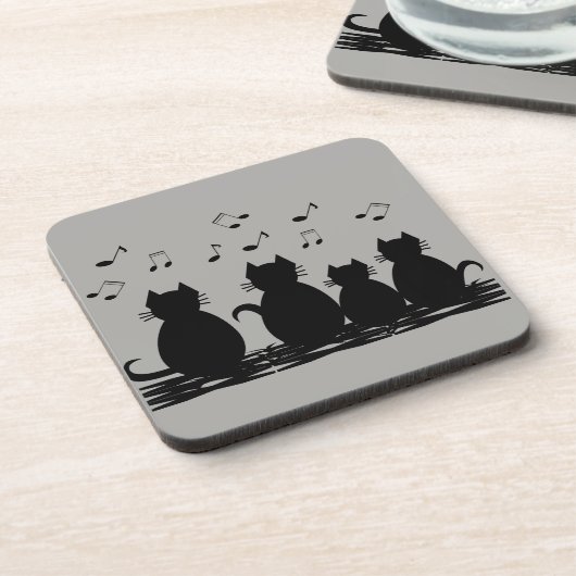 運搬車 コースター (左側)