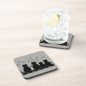 運搬車 コースター (右側)