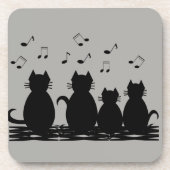 運搬車 コースター (正面)