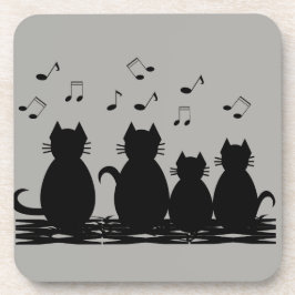 運搬車 コースター