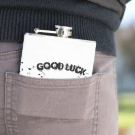 運搬車 フラスク