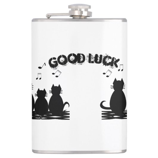 運搬車 フラスク (正面)