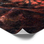 運段 ポスター (角)