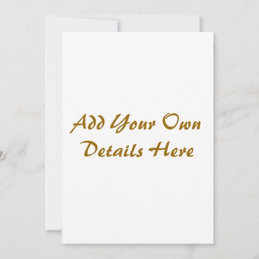 運河カード (裏面)