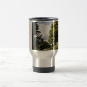 運河ボート トラベルマグ (中央)