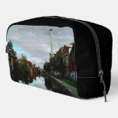 運河沿い ドップキット (右コーナー)