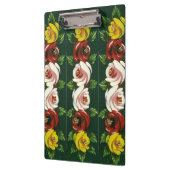 運河 クリップボード (左)