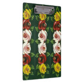 運河 クリップボード (右)